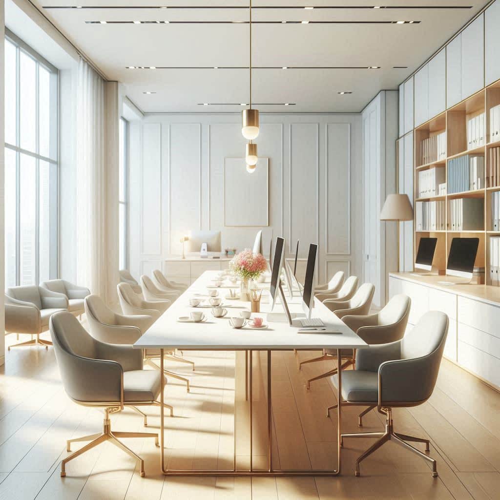 大厦名字文章配图