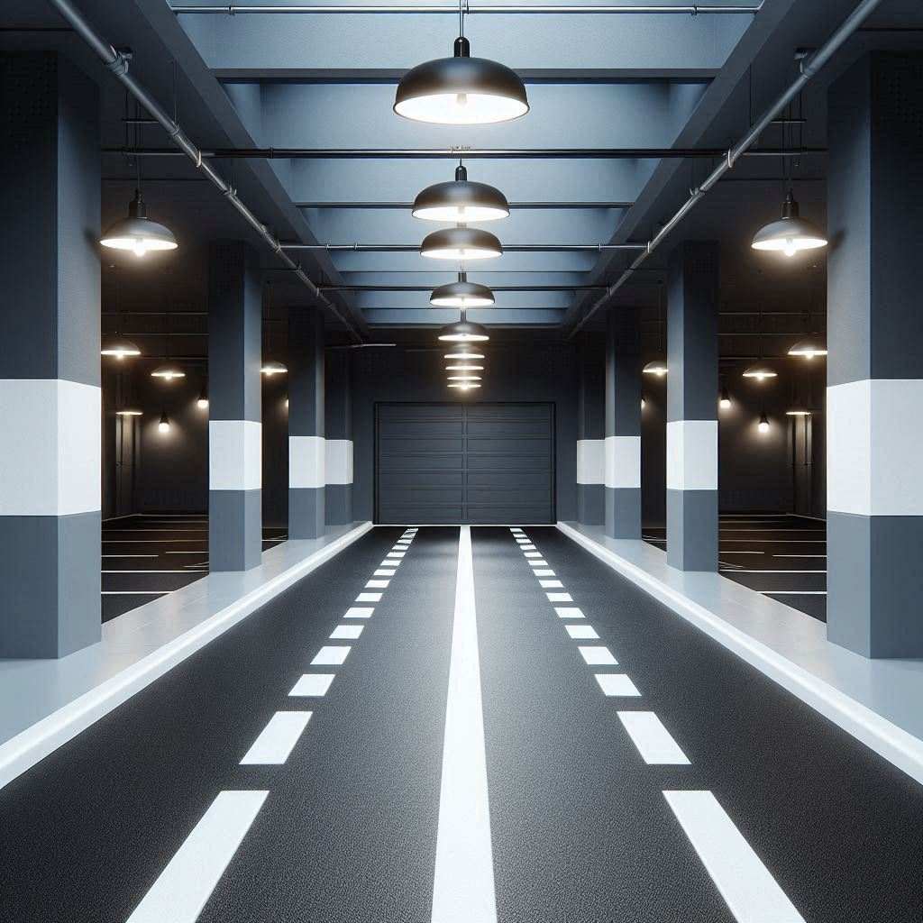 建筑设计公司负责写字楼办公停车通勤压力时遇到重要活动开场前该向谁发起协同